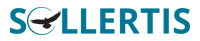 sollertis-logo